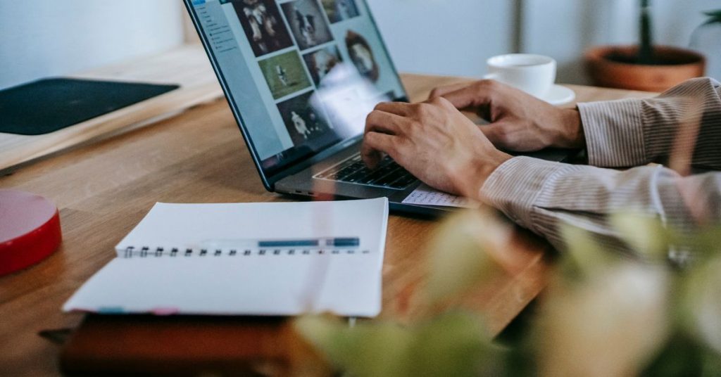 remote work expectations