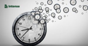 benefits of time tracking
