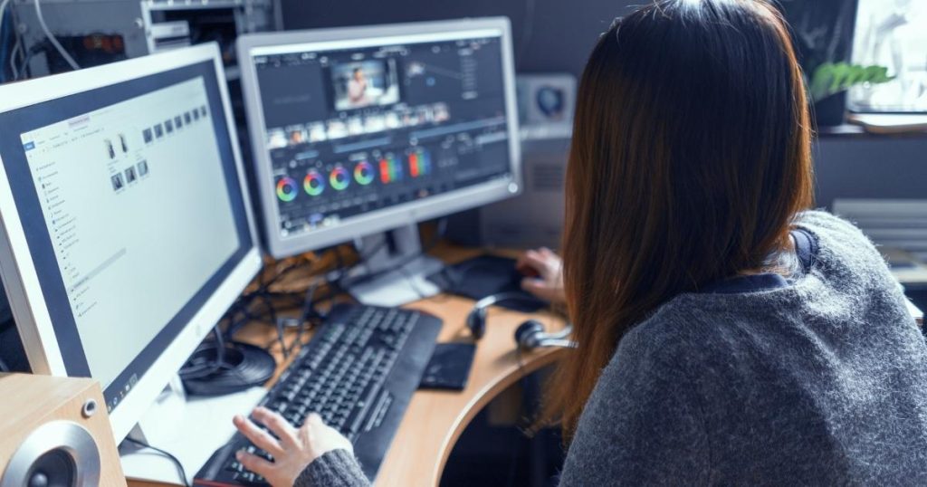 best computer monitoring software